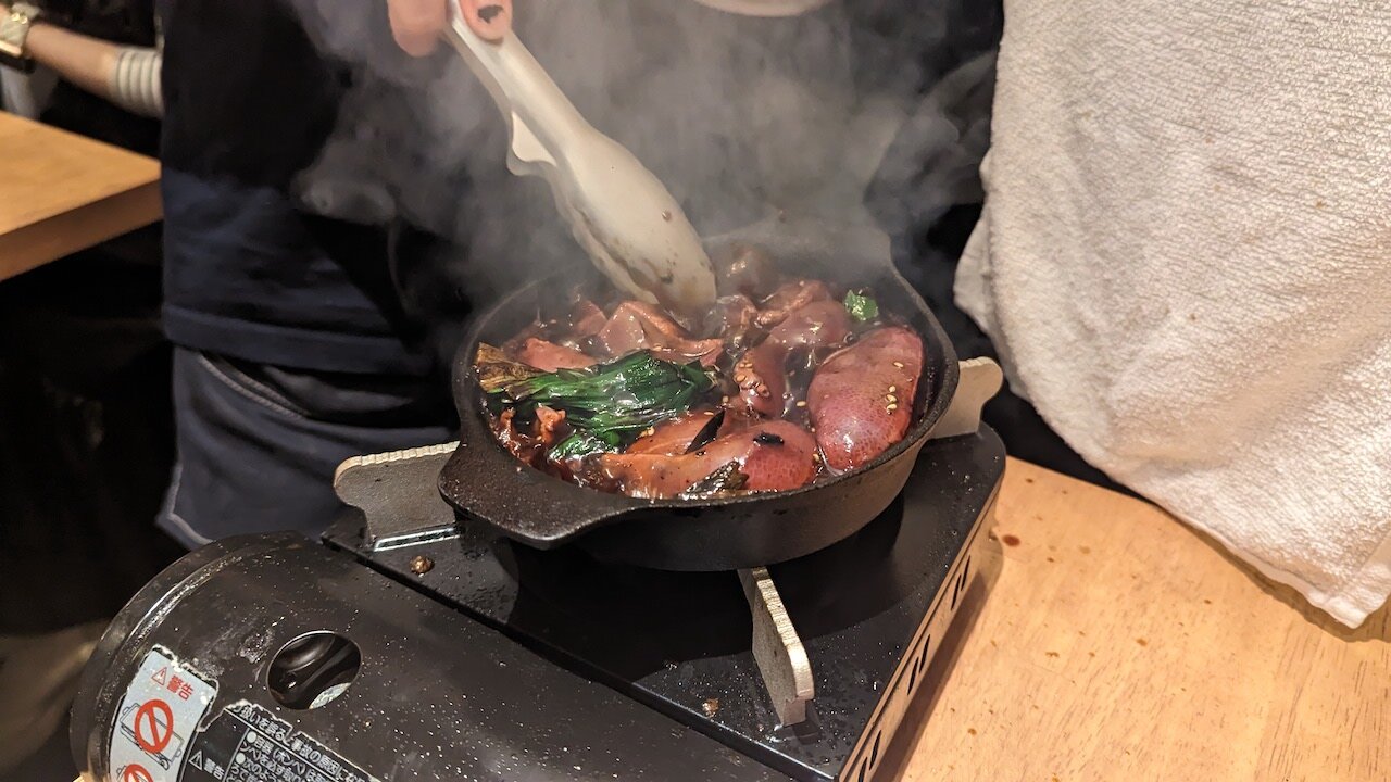 http://dinner.tokyo-review.com/images/PXL_20230228_105527675.MP.jpg