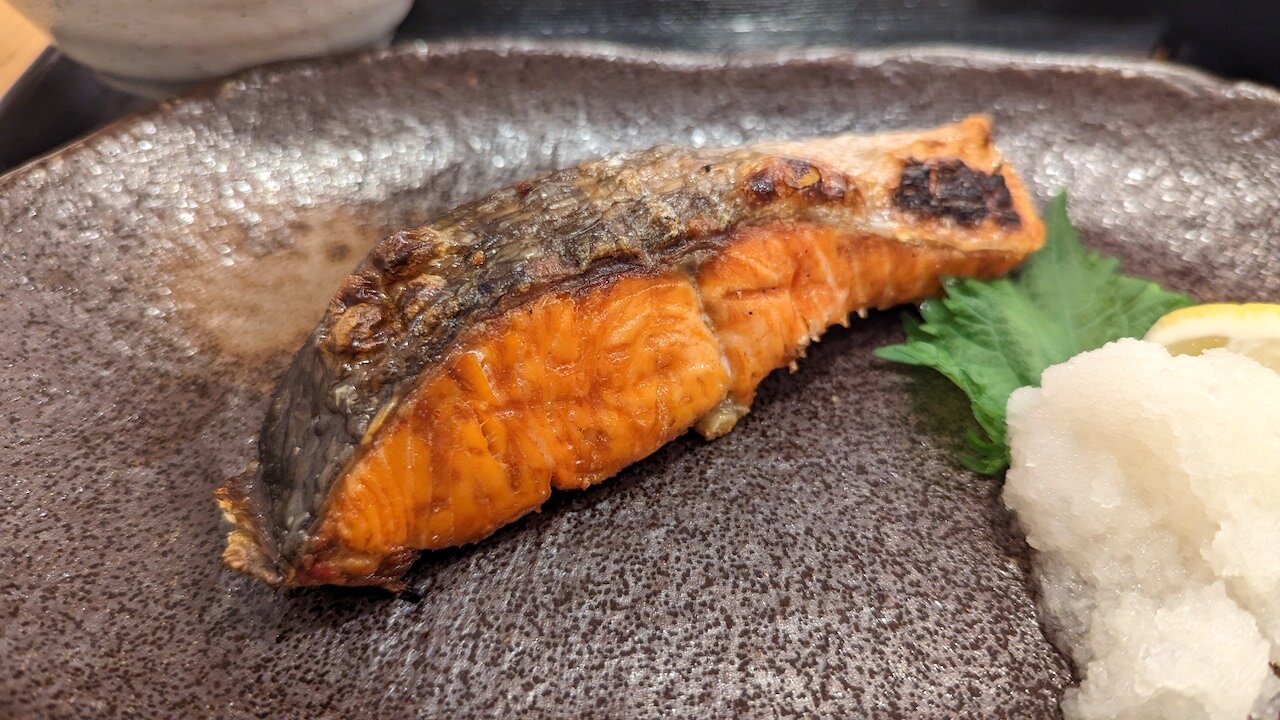http://dinner.tokyo-review.com/images/PXL_20230301_113829199.MP.jpg