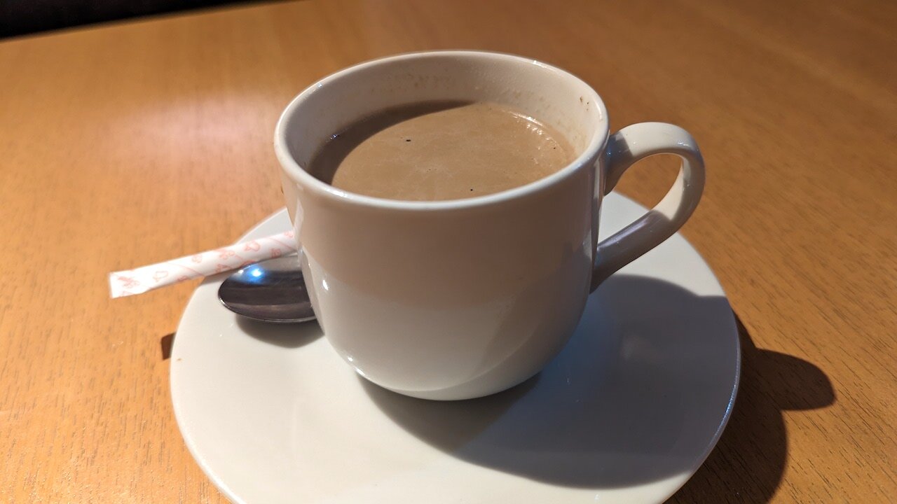 http://dinner.tokyo-review.com/images/PXL_20230315_105137229.MP.jpg