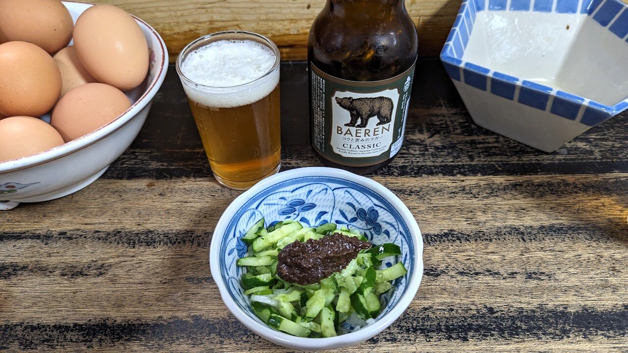 http://dinner.tokyo-review.com/images/PXL_20230321_102621415.MP.jpg