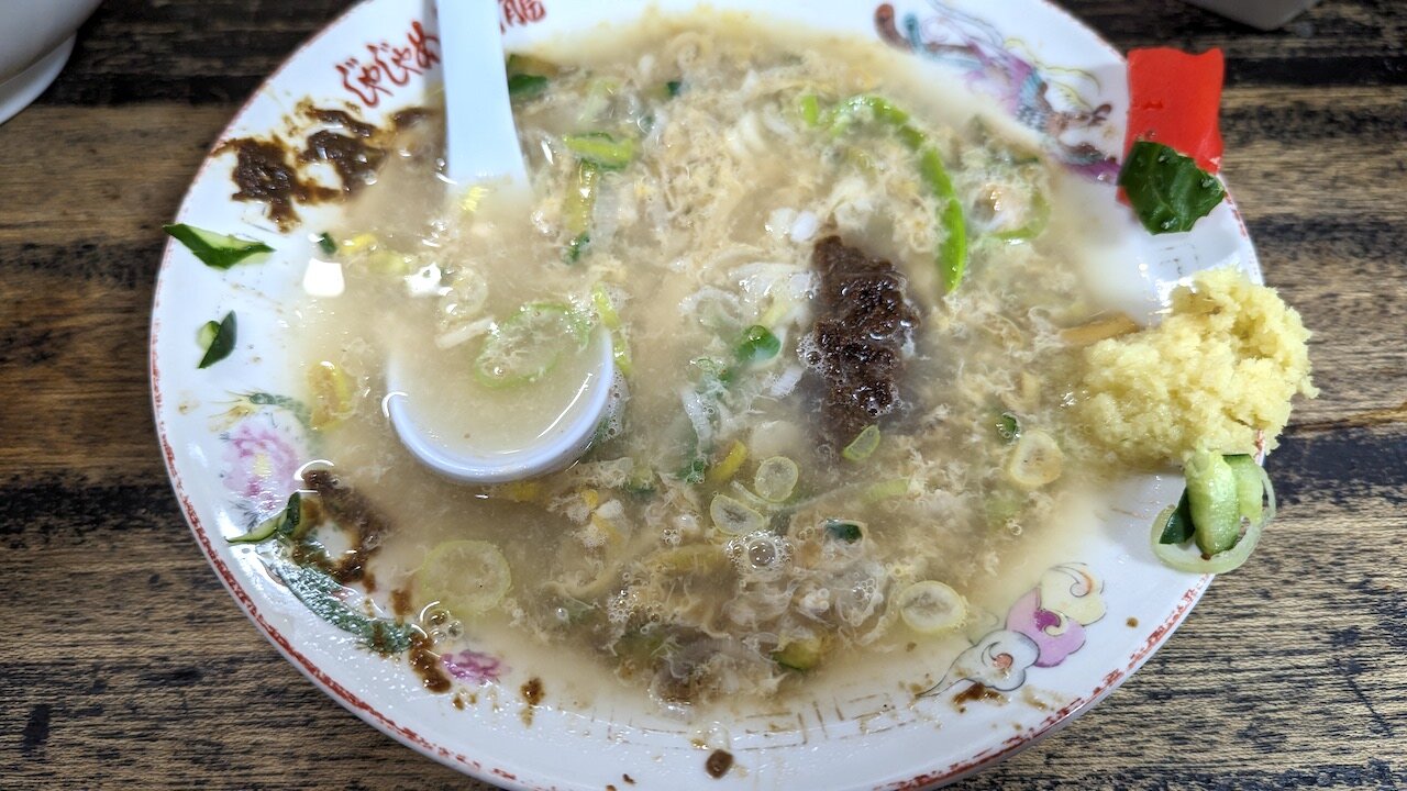http://dinner.tokyo-review.com/images/PXL_20230321_104418804.MP.jpg