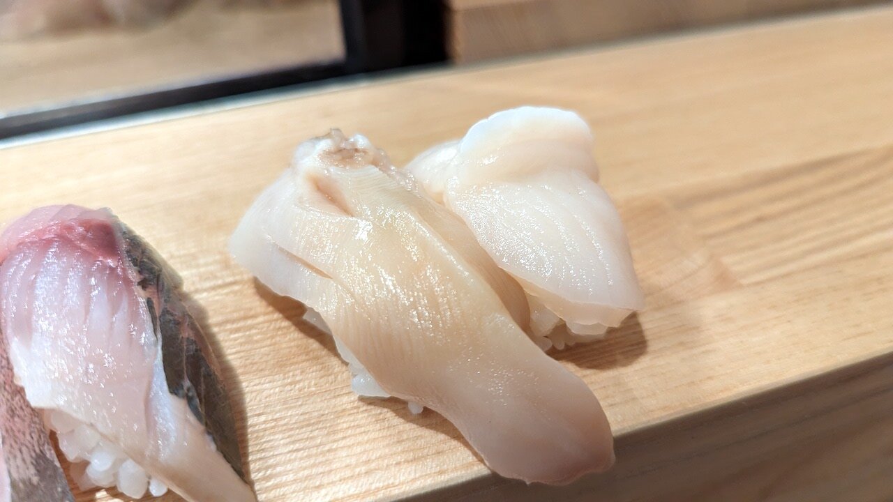 http://dinner.tokyo-review.com/images/PXL_20230322_112814183.MP.jpg