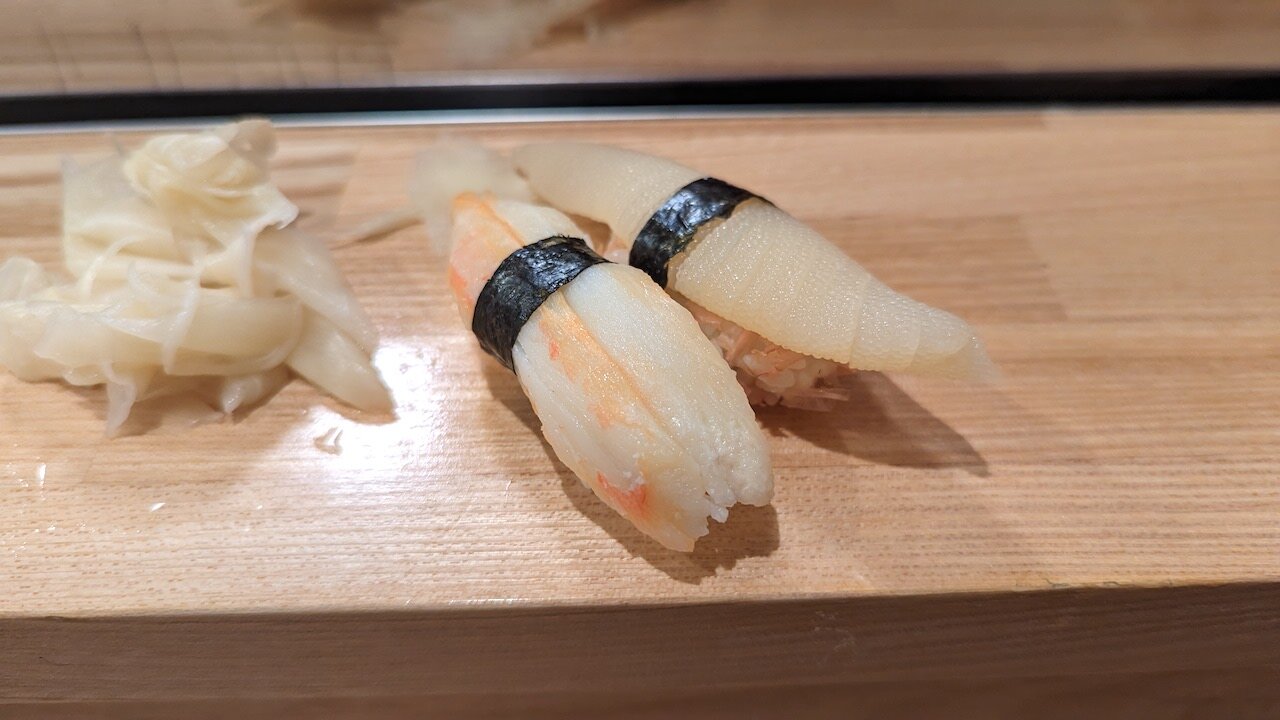 http://dinner.tokyo-review.com/images/PXL_20230322_112905811.MP.jpg
