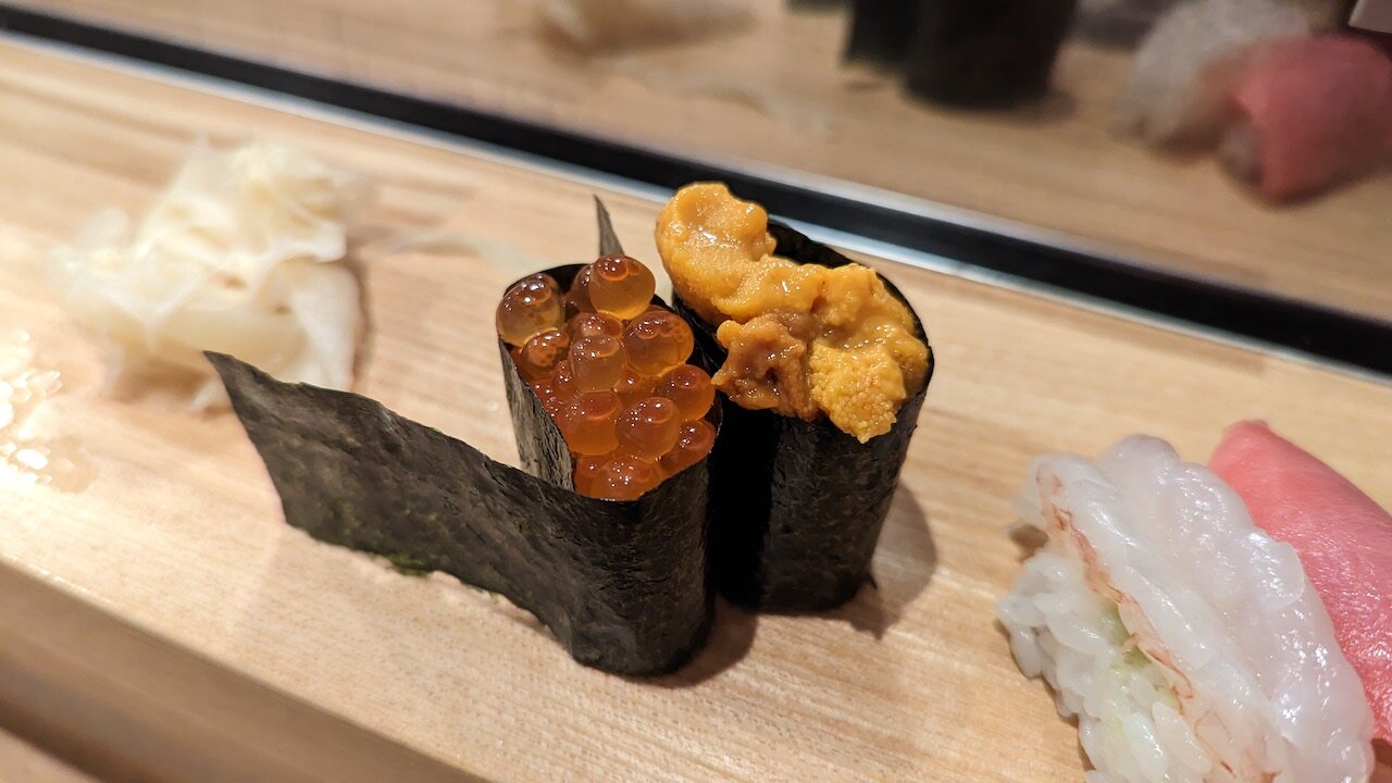 http://dinner.tokyo-review.com/images/PXL_20230322_113141155.MP.jpg