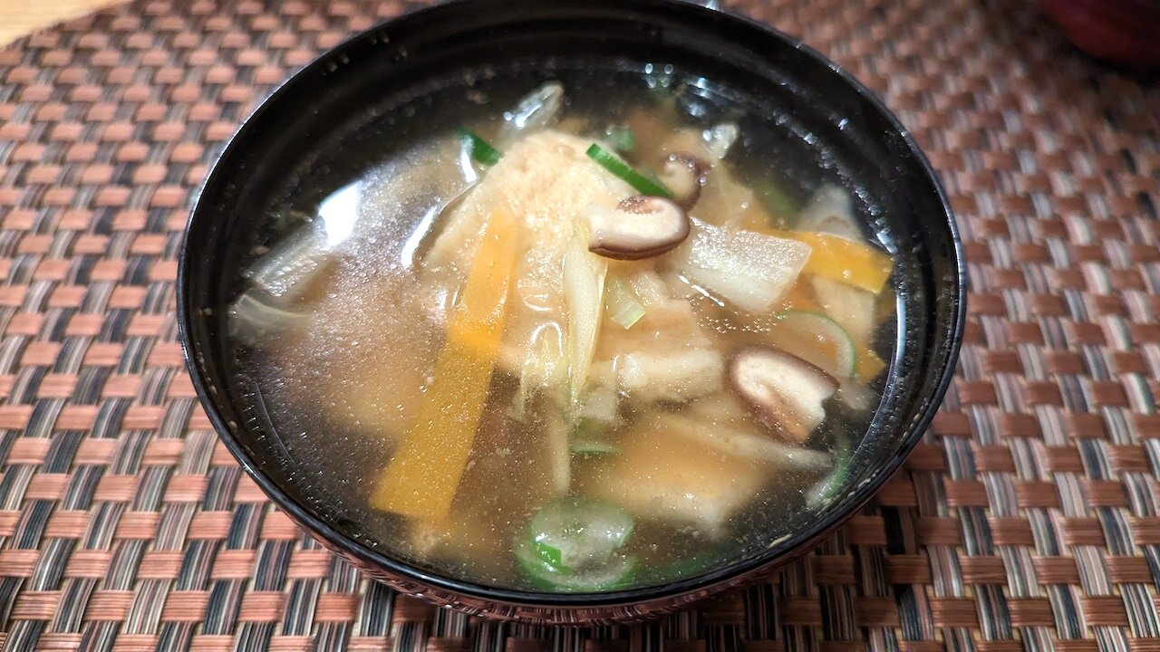 http://dinner.tokyo-review.com/images/PXL_20230322_113157679.MP.jpg