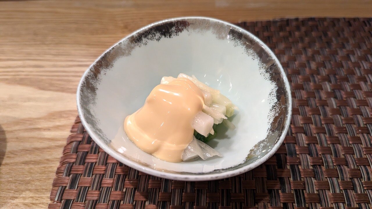 http://dinner.tokyo-review.com/images/PXL_20230322_113327692.MP.jpg