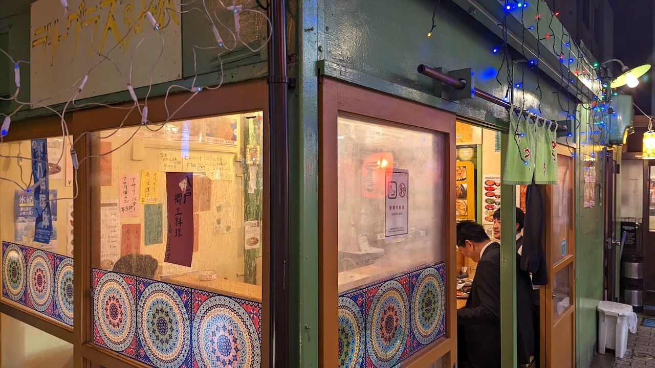 http://dinner.tokyo-review.com/images/PXL_20230323_110020323.MP.jpg