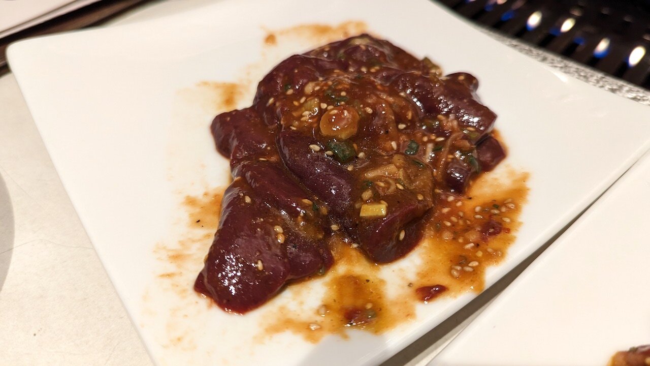 http://dinner.tokyo-review.com/images/PXL_20230324_104053964.MP.jpg