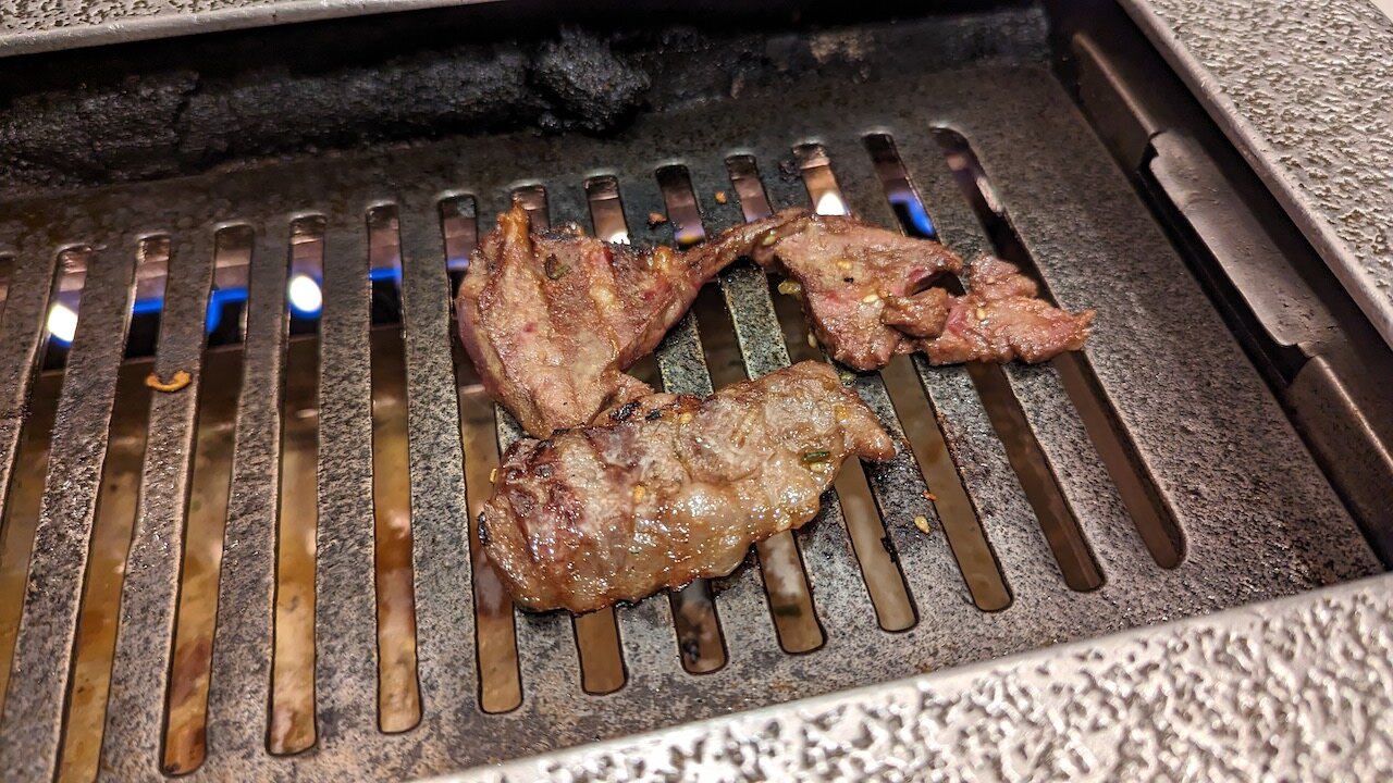 http://dinner.tokyo-review.com/images/PXL_20230324_104341743.MP.jpg