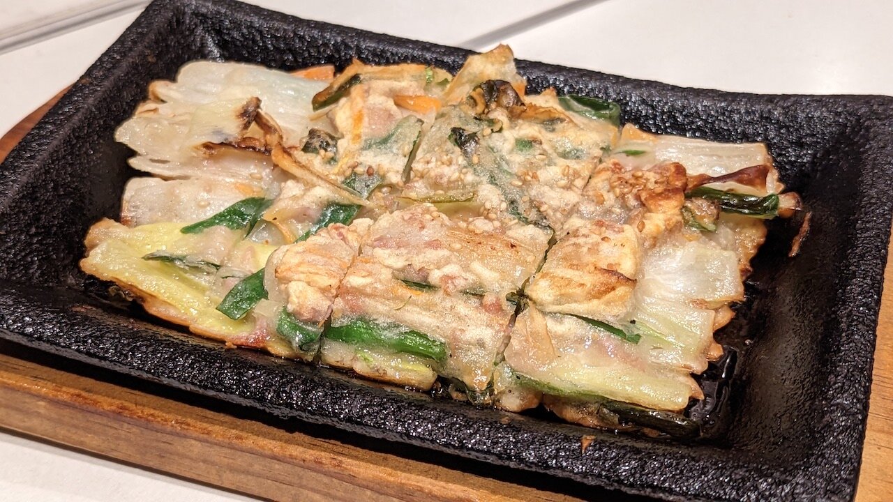 http://dinner.tokyo-review.com/images/PXL_20230324_104642343.MP.jpg