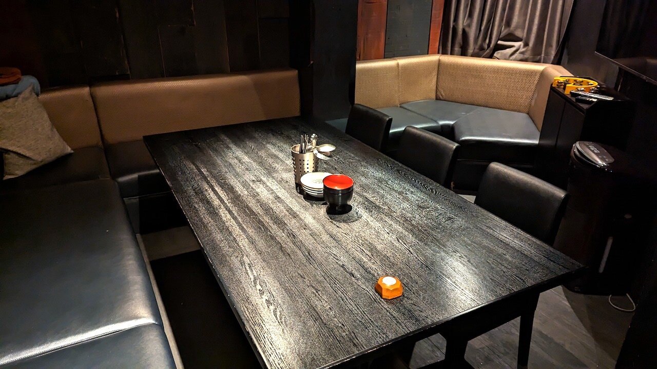 http://dinner.tokyo-review.com/images/PXL_20230329_095323477.MP.jpg