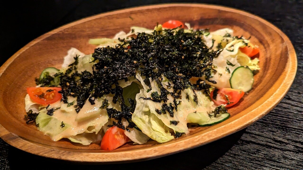 http://dinner.tokyo-review.com/images/PXL_20230329_100644126.MP.jpg
