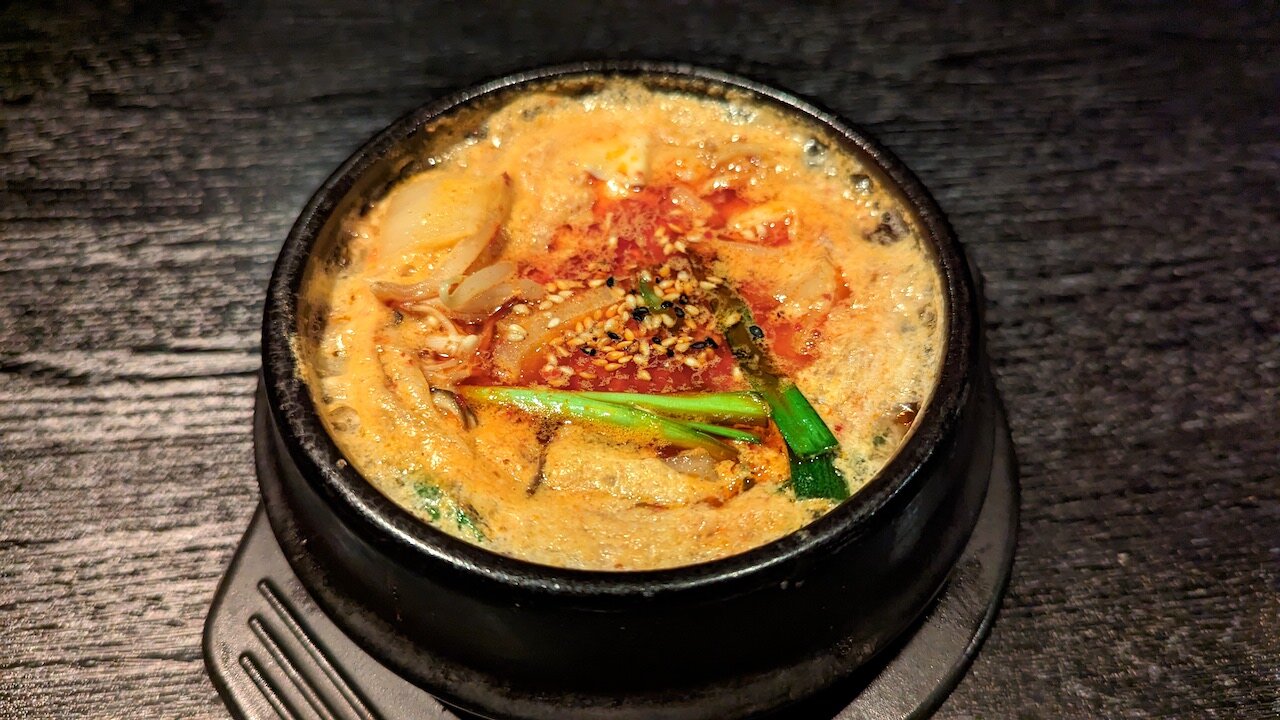 http://dinner.tokyo-review.com/images/PXL_20230329_101210603.MP.jpg