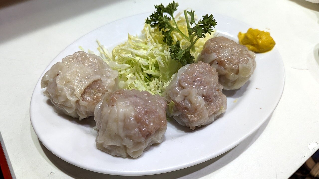 http://dinner.tokyo-review.com/images/PXL_20230330_111118357.MP.jpg