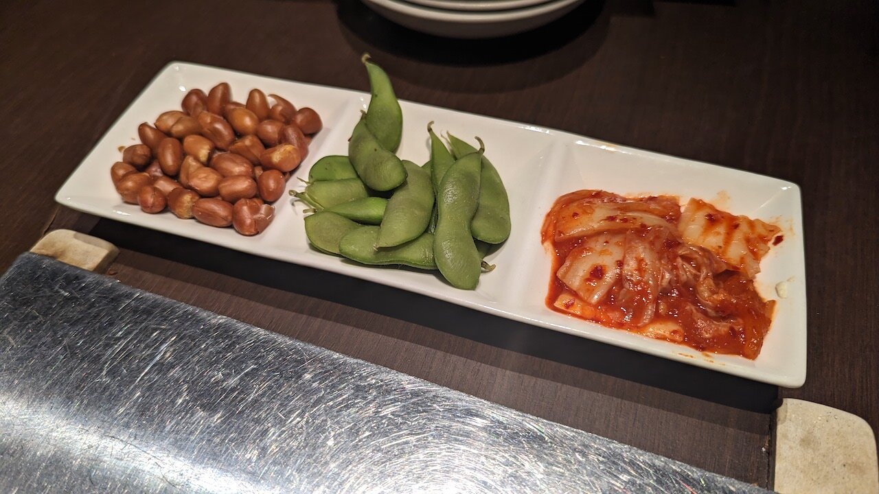 http://dinner.tokyo-review.com/images/PXL_20230419_105337354.MP.jpg