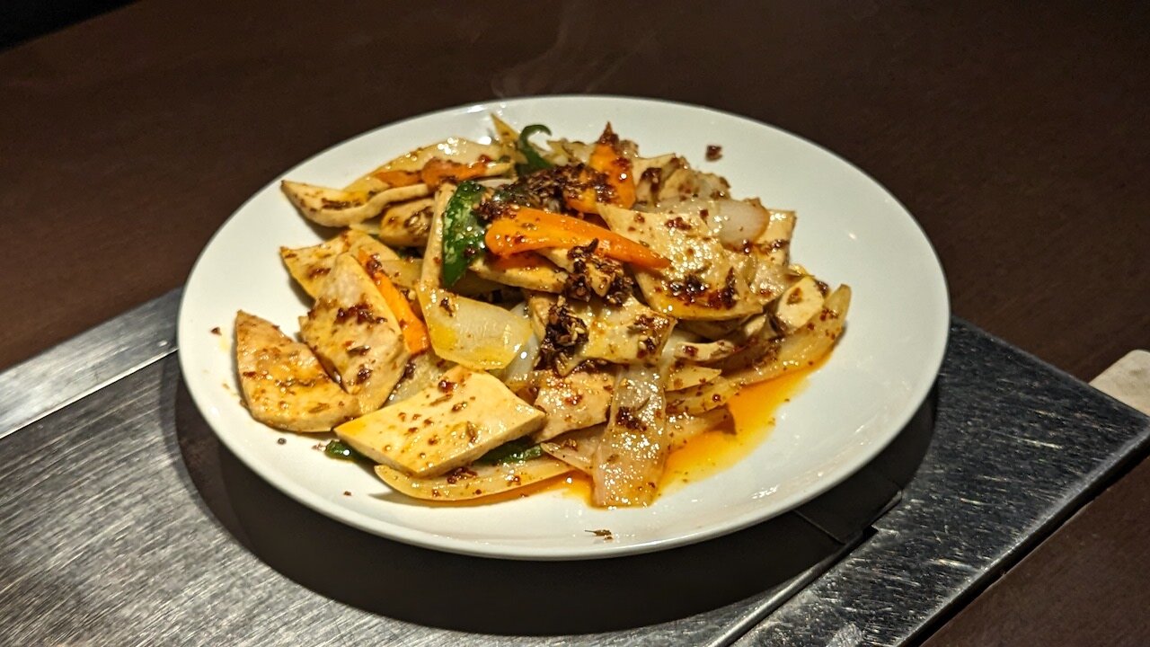 http://dinner.tokyo-review.com/images/PXL_20230419_111103995.MP.jpg