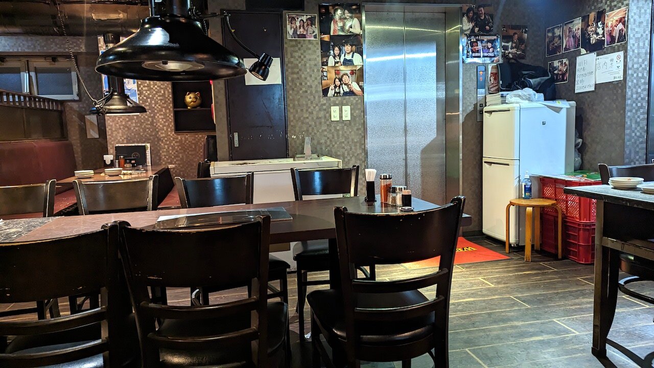 http://dinner.tokyo-review.com/images/PXL_20230419_115440404.MP.jpg