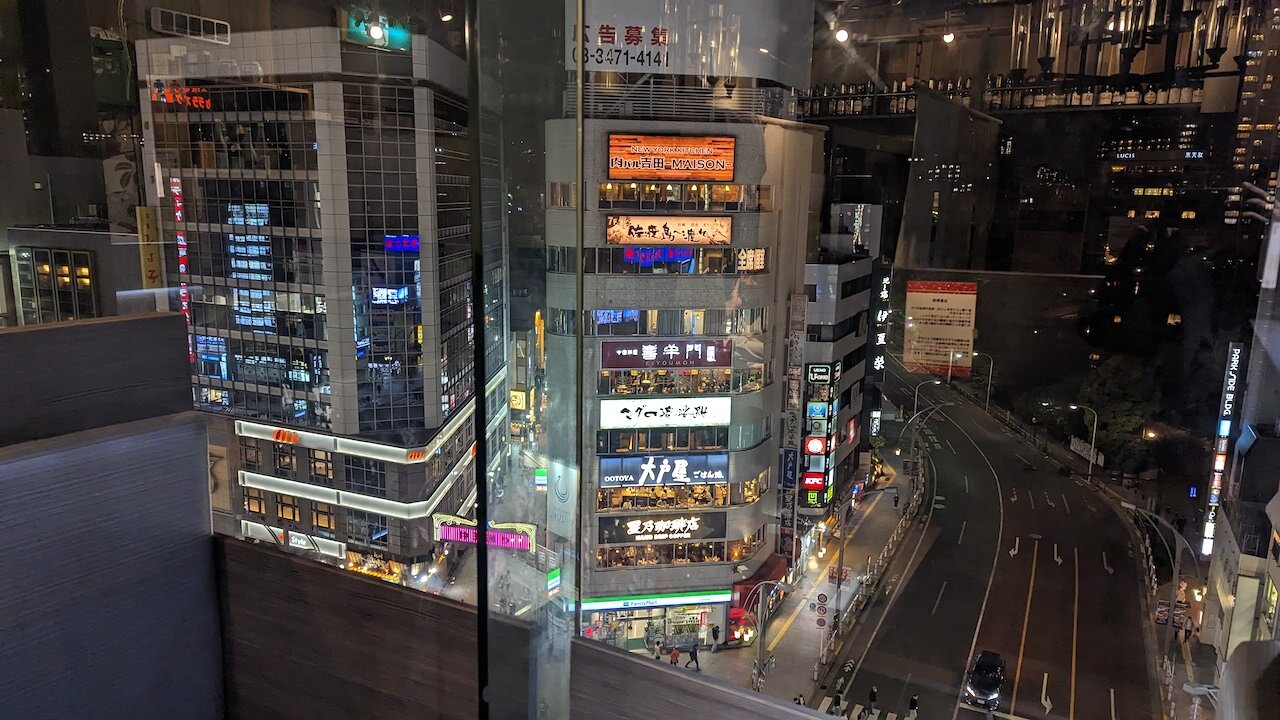 http://dinner.tokyo-review.com/images/PXL_20230423_101313537.MP.jpg