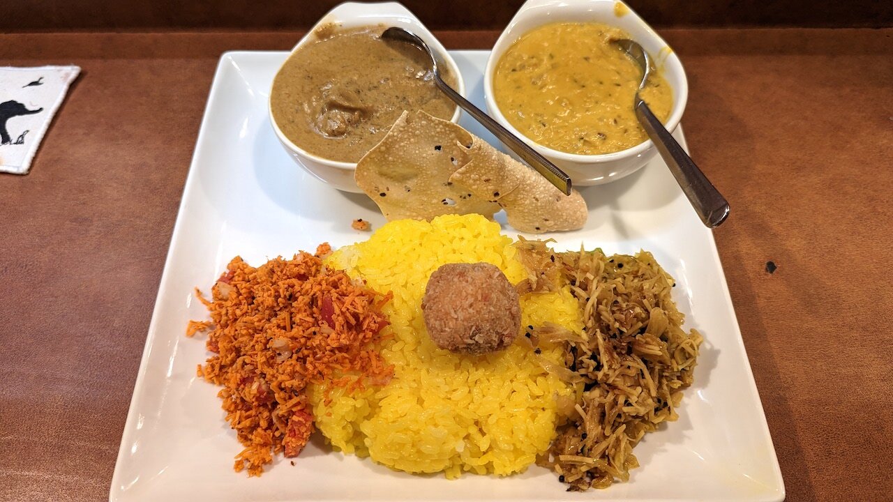 http://dinner.tokyo-review.com/images/PXL_20230424_110429136.MP.jpg