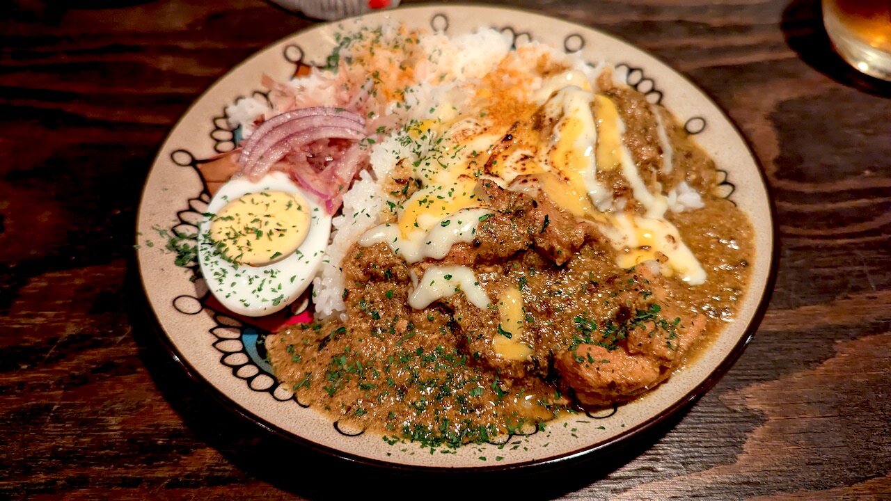 http://dinner.tokyo-review.com/images/PXL_20230426_103706848.MP.jpg