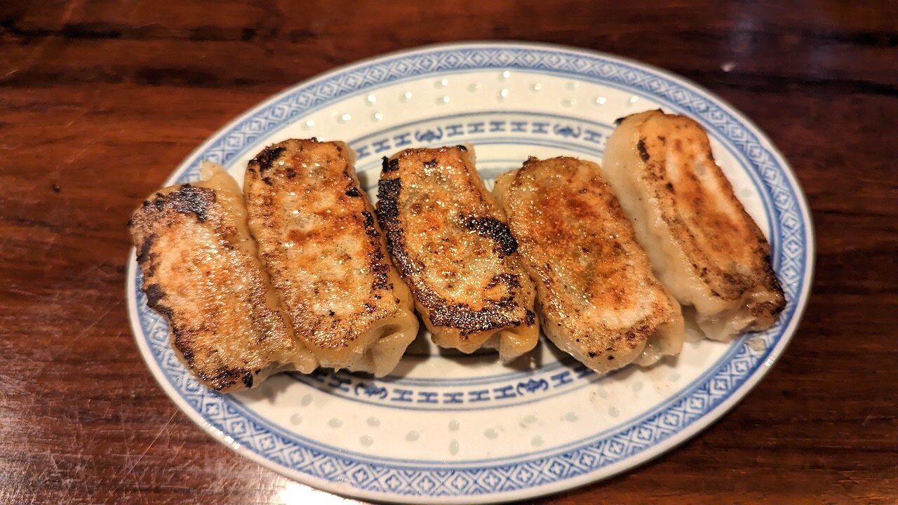 http://dinner.tokyo-review.com/images/PXL_20230427_110934401.MP.jpg