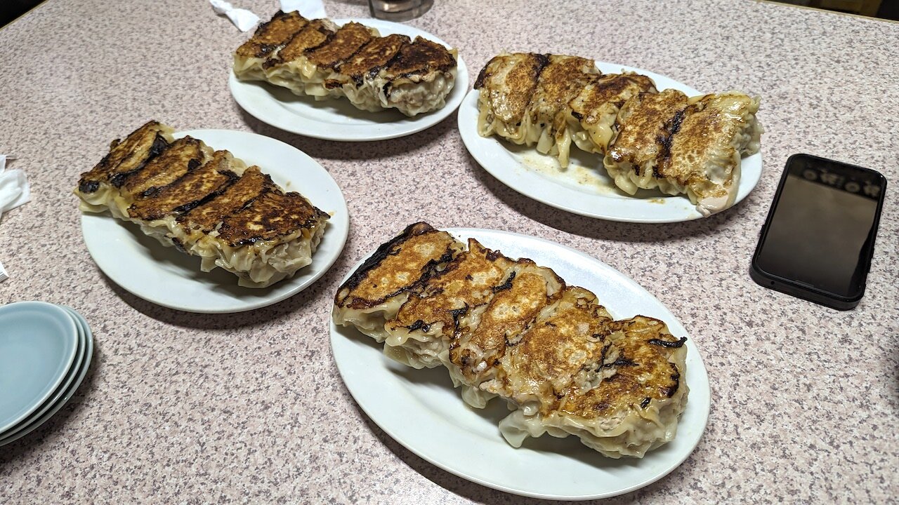 http://dinner.tokyo-review.com/images/PXL_20230505_092411615.MP.jpg