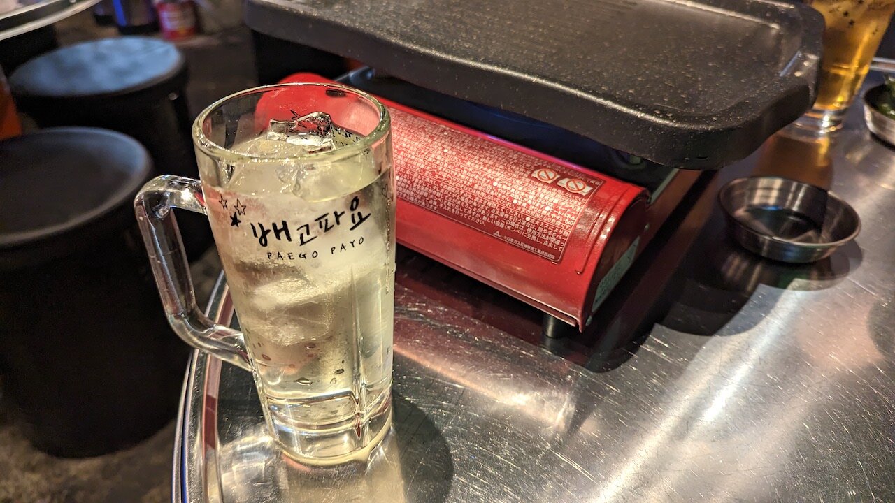 http://dinner.tokyo-review.com/images/PXL_20230508_112632893.MP.jpg