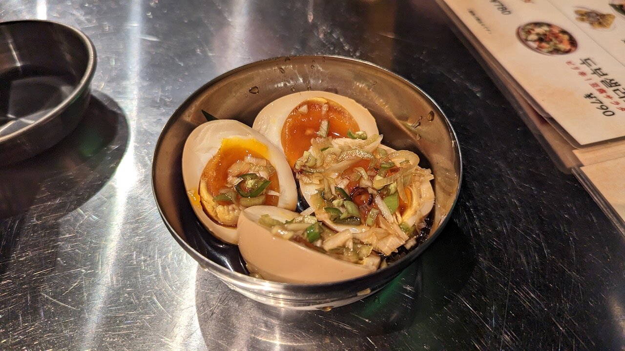 http://dinner.tokyo-review.com/images/PXL_20230508_112639809.MP.jpg