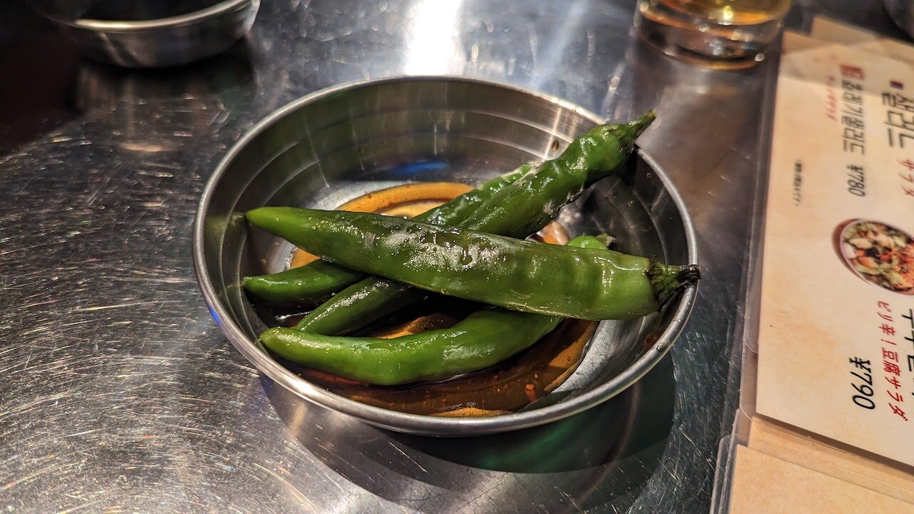 http://dinner.tokyo-review.com/images/PXL_20230508_112648579.MP.jpg