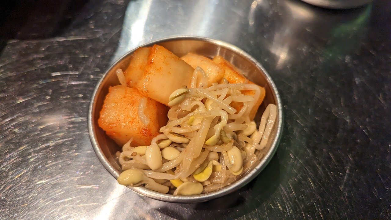 http://dinner.tokyo-review.com/images/PXL_20230508_112715897.MP.jpg