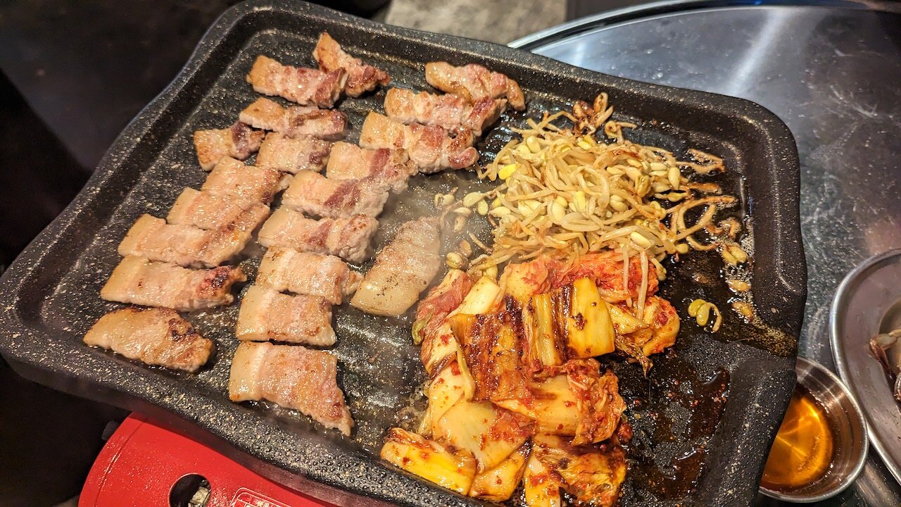 http://dinner.tokyo-review.com/images/PXL_20230508_113634899.MP.jpg
