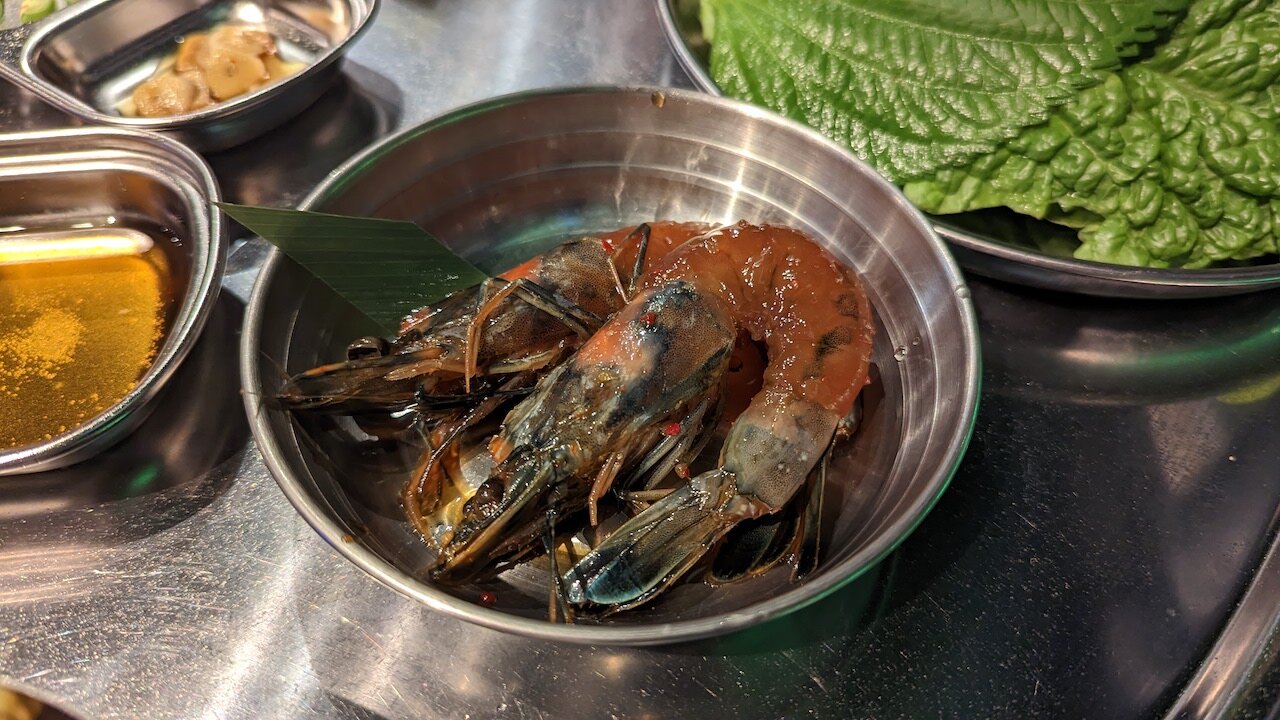 http://dinner.tokyo-review.com/images/PXL_20230508_113702534.MP.jpg