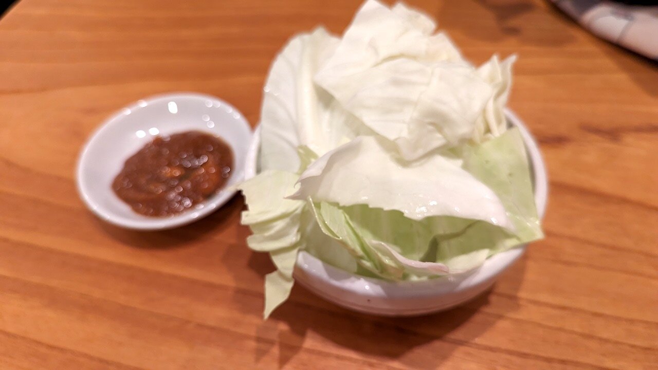 http://dinner.tokyo-review.com/images/PXL_20230905_100000701.MP.jpg