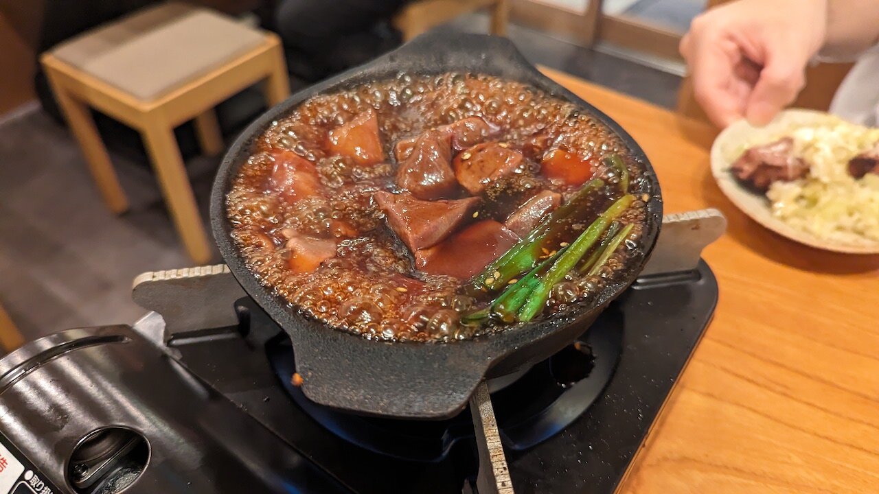 http://dinner.tokyo-review.com/images/PXL_20230905_101001056.MP.jpg