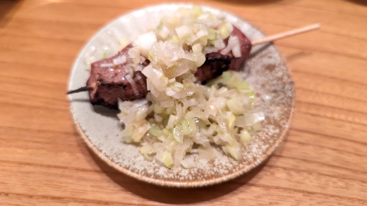 http://dinner.tokyo-review.com/images/PXL_20230905_101017460.MP.jpg