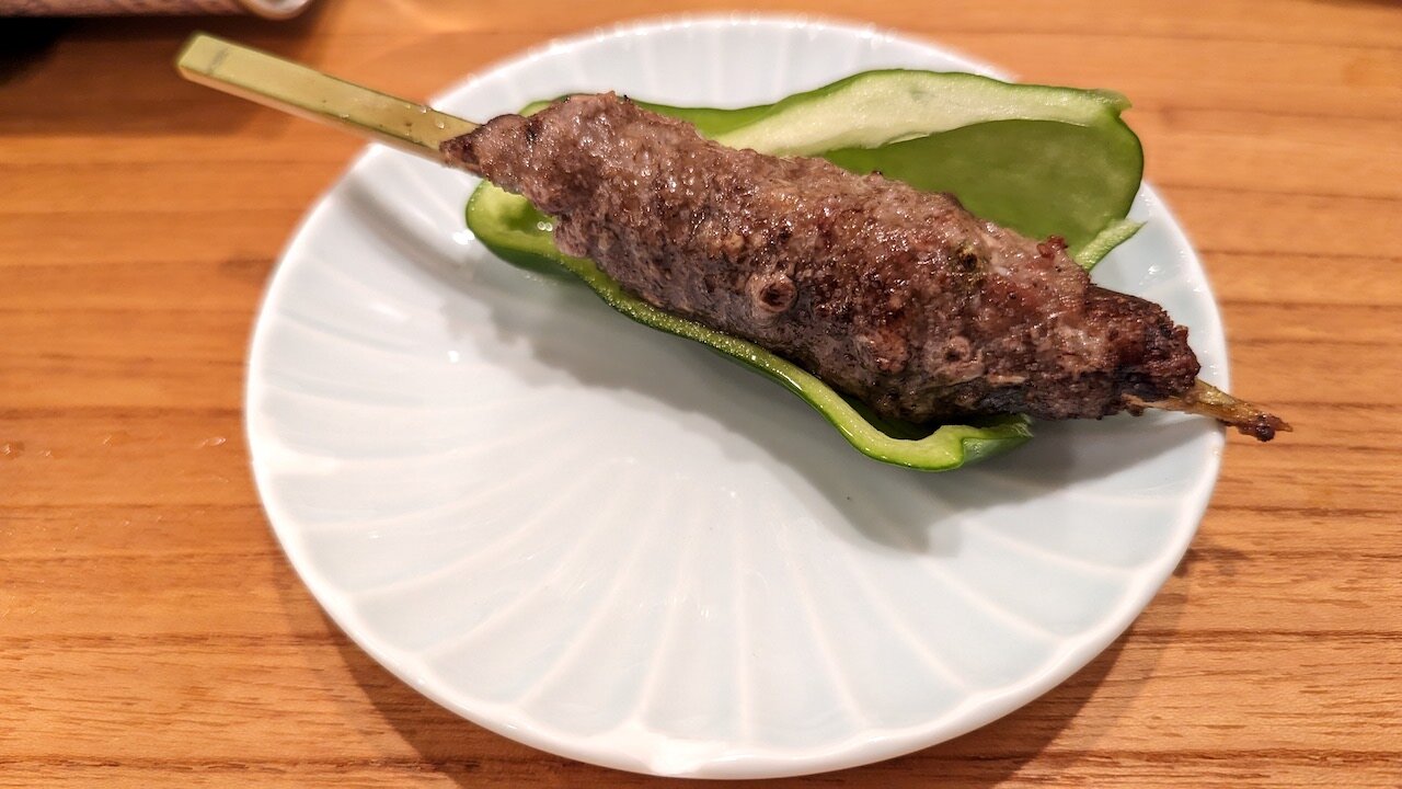 http://dinner.tokyo-review.com/images/PXL_20230905_102330254.MP.jpg