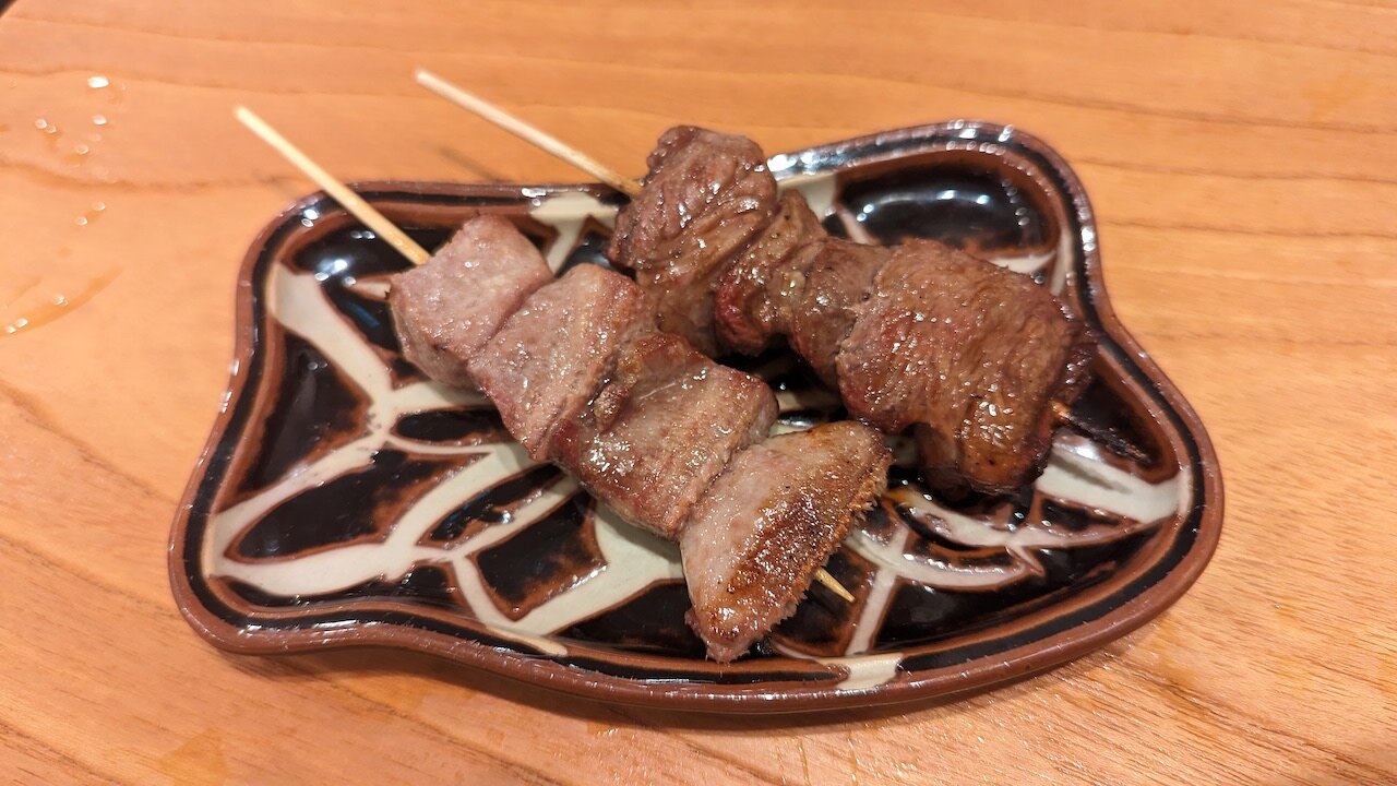 http://dinner.tokyo-review.com/images/PXL_20230905_112759332.MP.jpg