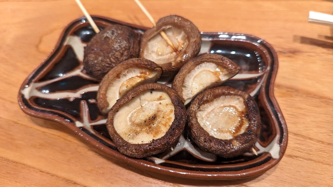 http://dinner.tokyo-review.com/images/PXL_20230905_114453897.MP.jpg