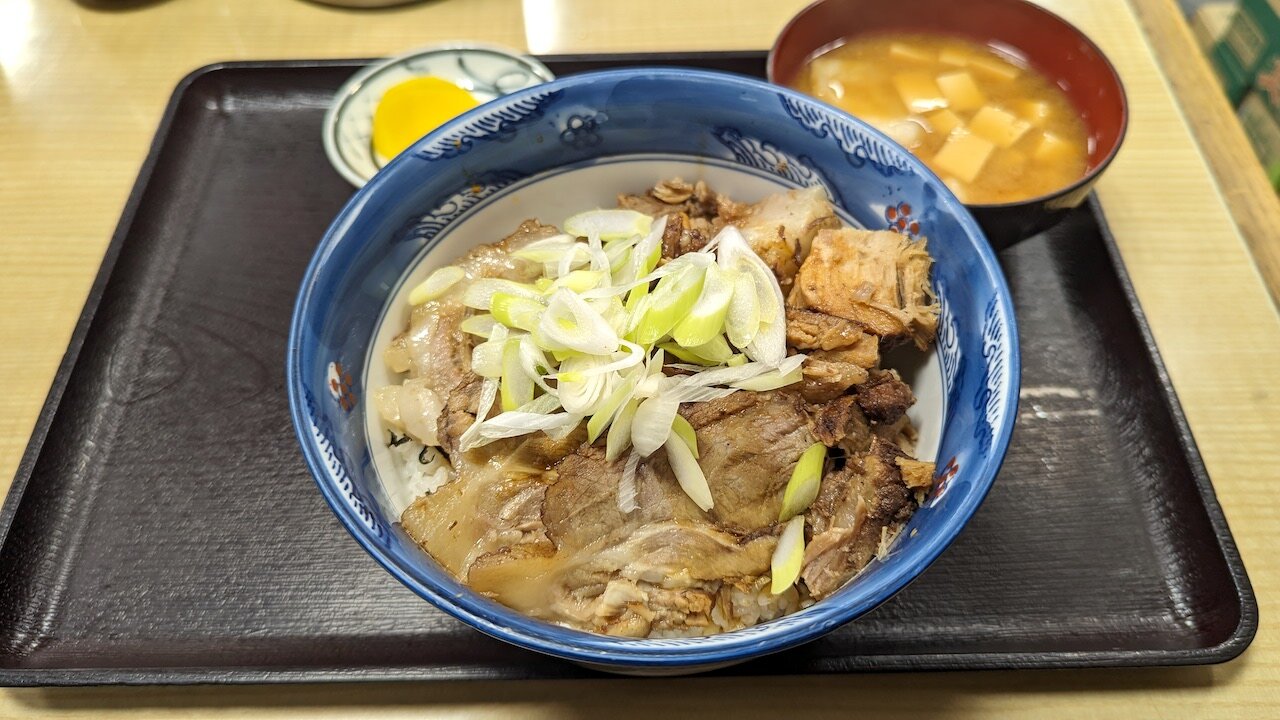 http://dinner.tokyo-review.com/images/PXL_20230914_094546669.MP.jpg
