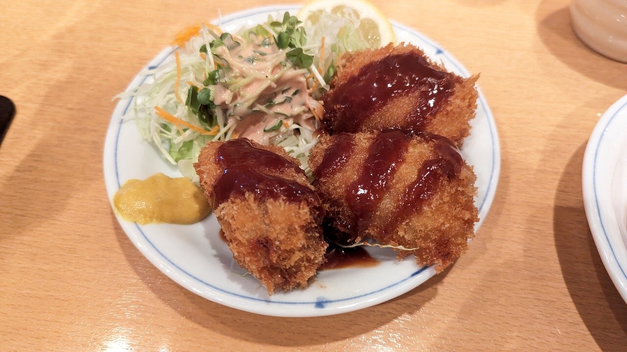 http://dinner.tokyo-review.com/images/PXL_20230921_102952614.MP.jpg