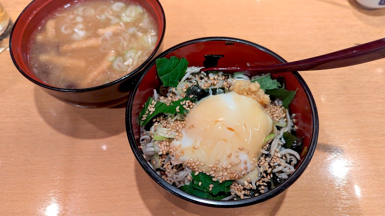 http://dinner.tokyo-review.com/images/PXL_20230921_110223165.MP.jpg