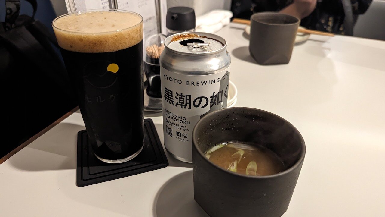 http://dinner.tokyo-review.com/images/PXL_20231003_100734806.MP.jpg