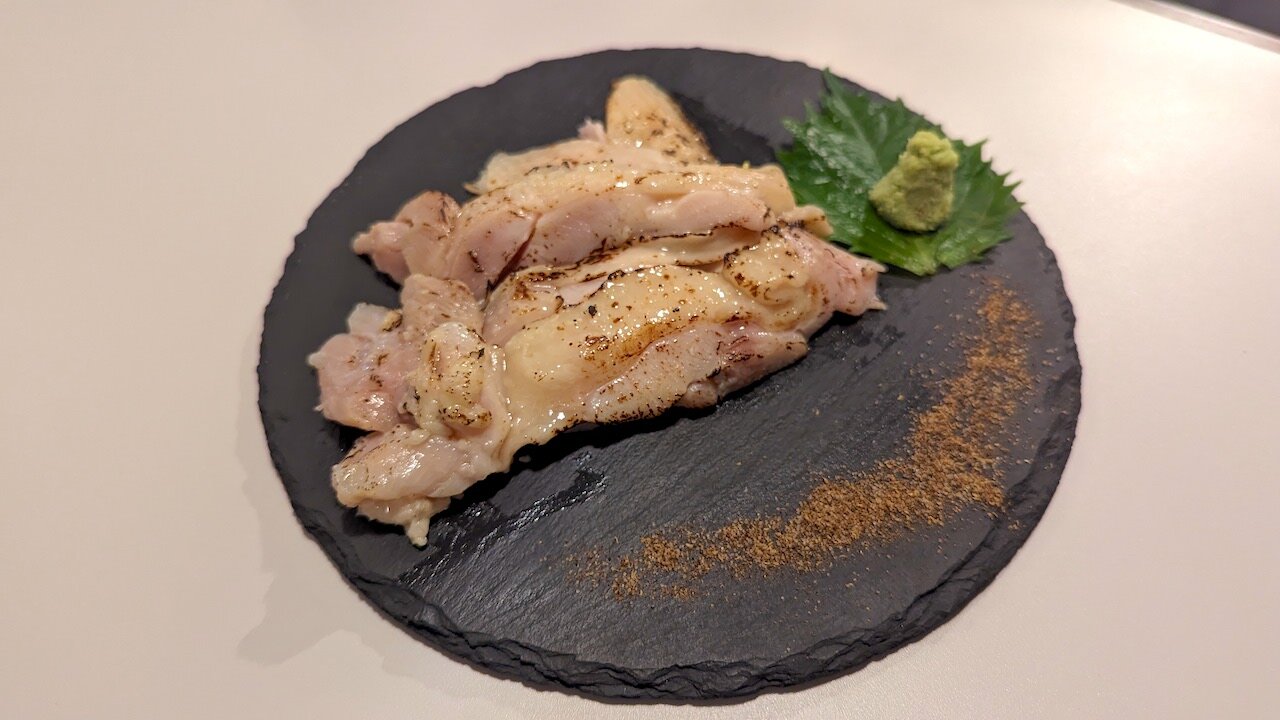 http://dinner.tokyo-review.com/images/PXL_20231003_100947245.MP.jpg