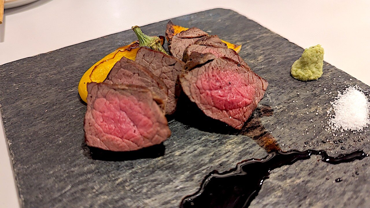 http://dinner.tokyo-review.com/images/PXL_20231003_103339909.MP.jpg