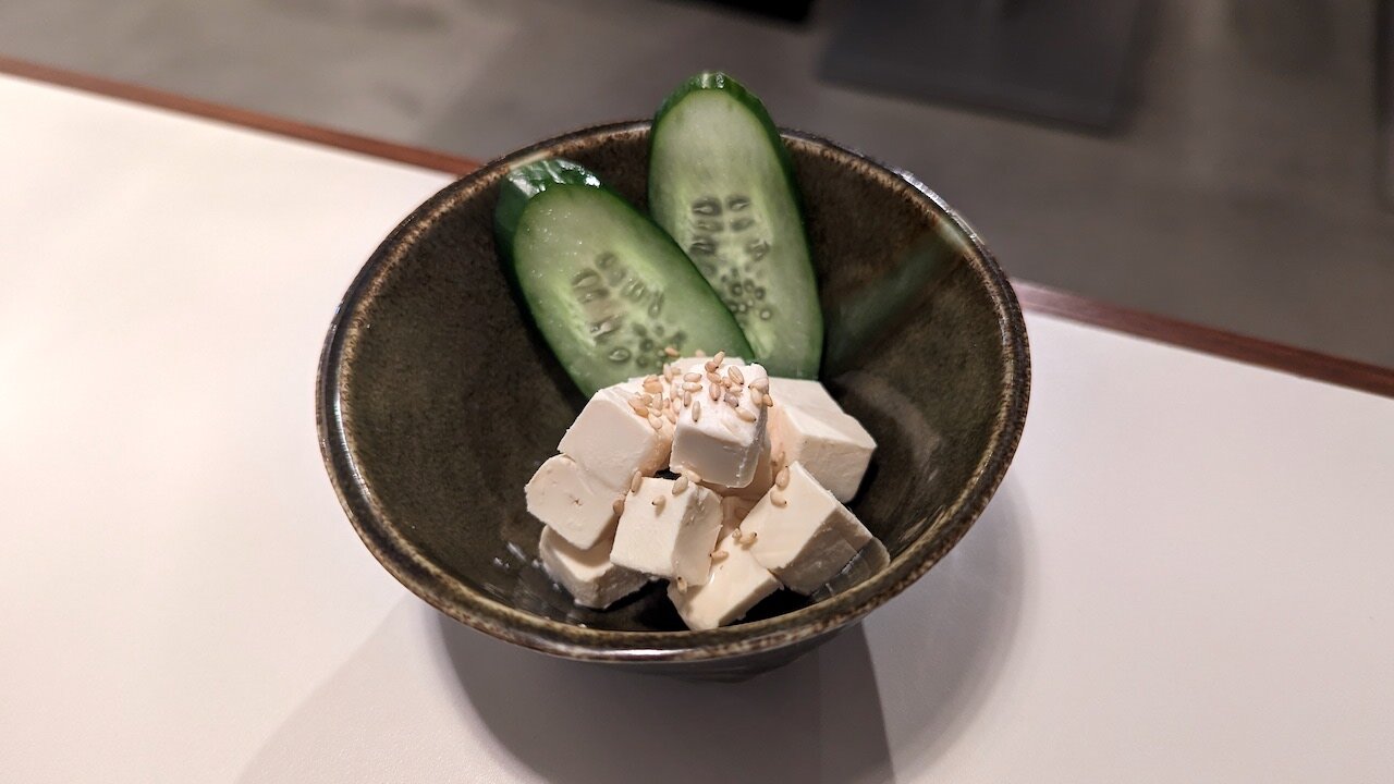 http://dinner.tokyo-review.com/images/PXL_20231003_103725192.MP.jpg