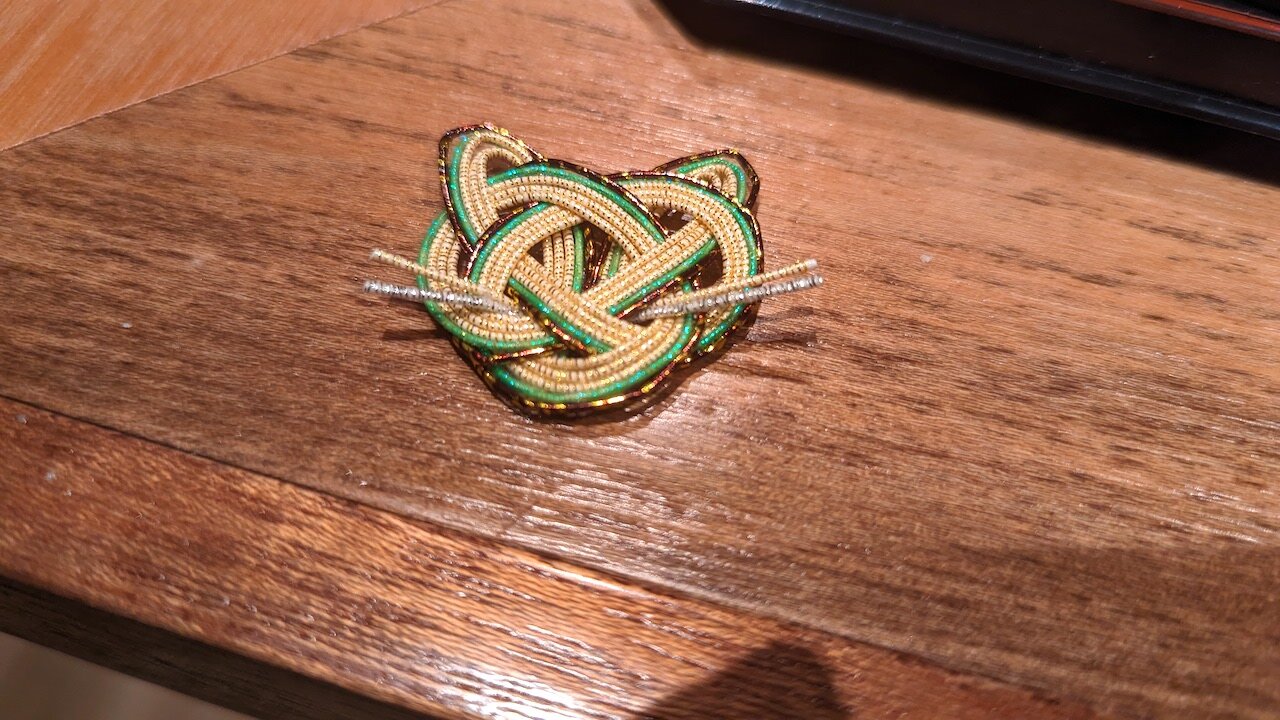 http://dinner.tokyo-review.com/images/PXL_20231006_104528277.MP.jpg