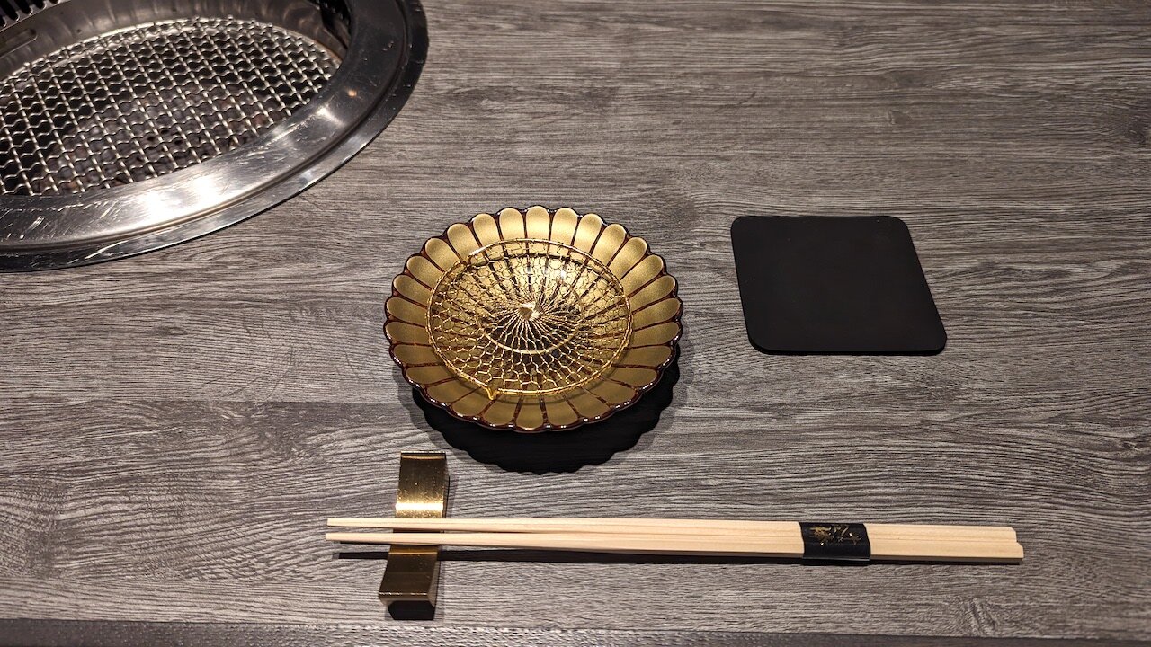 http://dinner.tokyo-review.com/images/PXL_20231010_105312551.MP.jpg
