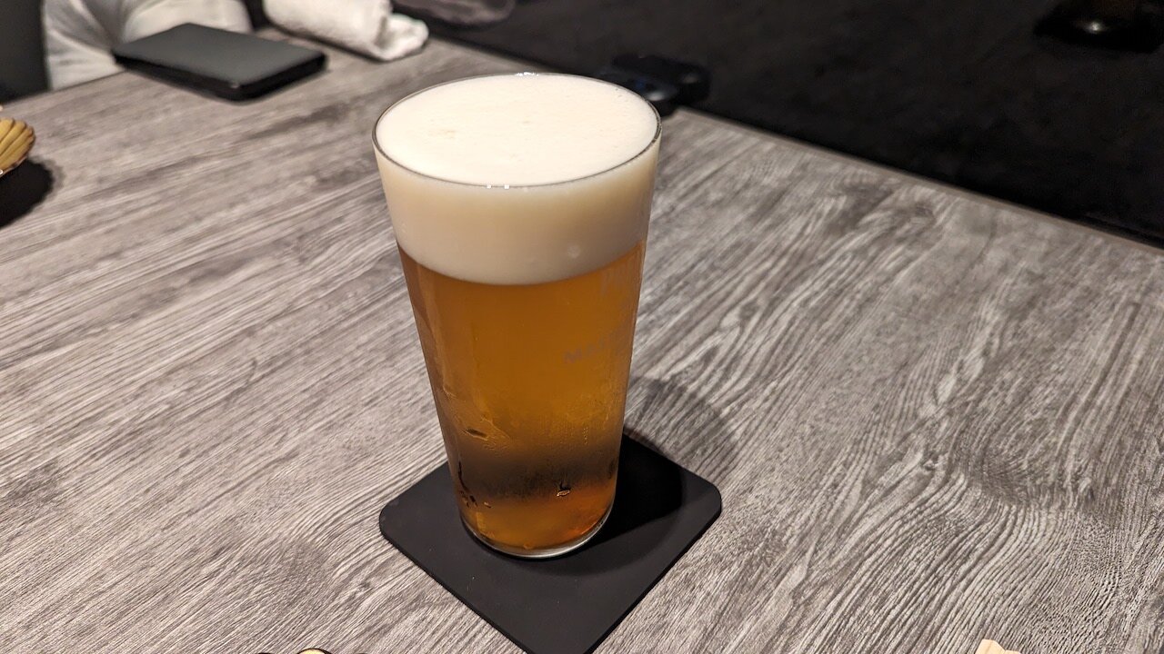 http://dinner.tokyo-review.com/images/PXL_20231010_105956775.MP.jpg