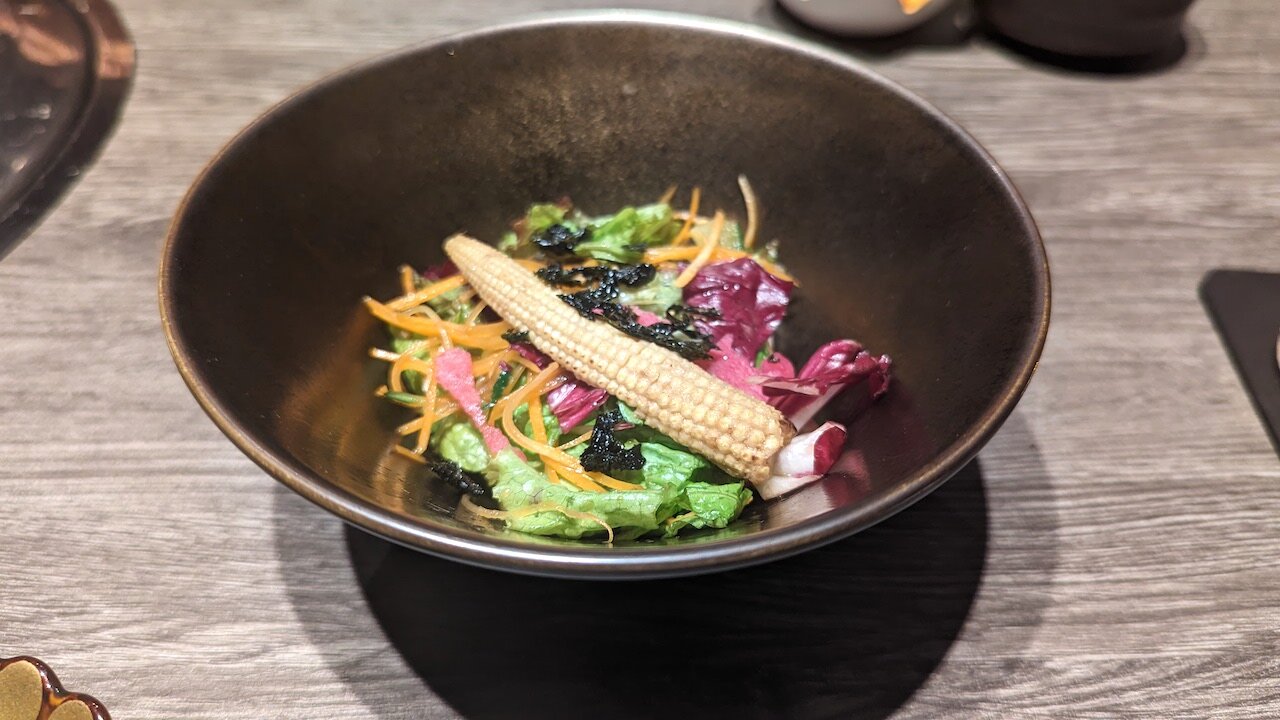 http://dinner.tokyo-review.com/images/PXL_20231010_113232245.MP.jpg