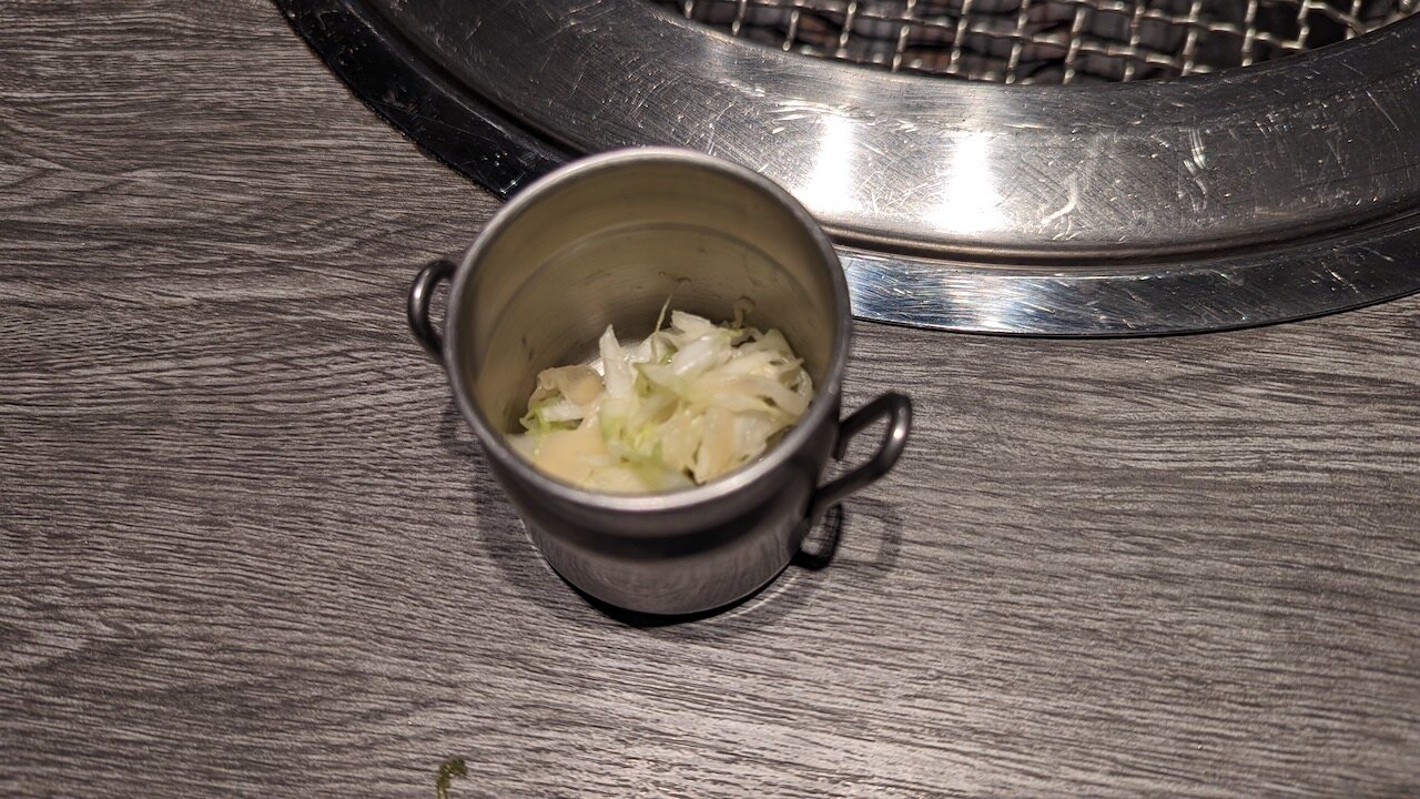 http://dinner.tokyo-review.com/images/PXL_20231010_114843592.MP.jpg